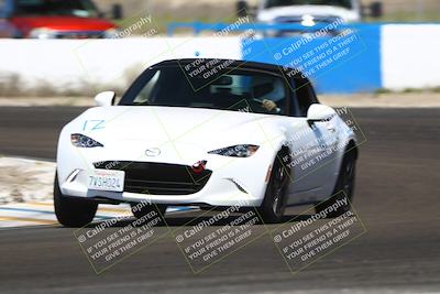 media/Mar-08-2025-Speed SF (Sat) [[dc7f532132]]/Blue/Session 3 (Turn 1)/